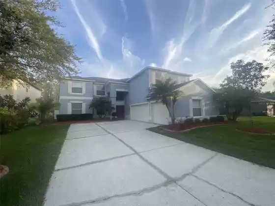 10606 GRAND RIVIERE DRIVE, TAMPA, Florida 33647, 4 Bedrooms Bedrooms, ,2 BathroomsBathrooms,Residential,For Sale,GRAND RIVIERE,MFRT3511192