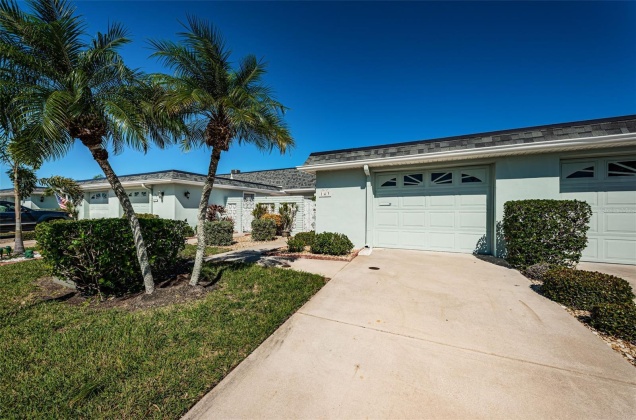 143 BOCA CIEGA POINT BOULEVARD, ST PETERSBURG, Florida 33708, 2 Bedrooms Bedrooms, ,2 BathroomsBathrooms,Residential,For Sale,BOCA CIEGA POINT,MFRU8186581