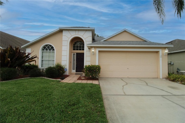 29243 BIRDS EYE DRIVE, WESLEY CHAPEL, Florida 33543, 3 Bedrooms Bedrooms, ,2 BathroomsBathrooms,Residential,For Sale,BIRDS EYE,MFRT3479574