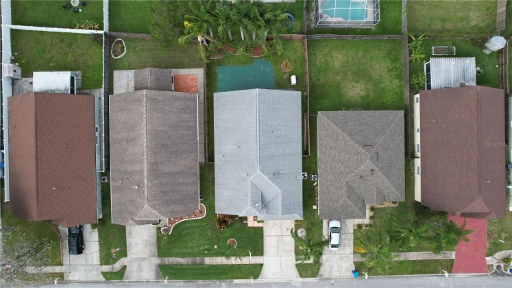 29243 BIRDS EYE DRIVE, WESLEY CHAPEL, Florida 33543, 3 Bedrooms Bedrooms, ,2 BathroomsBathrooms,Residential,For Sale,BIRDS EYE,MFRT3479574