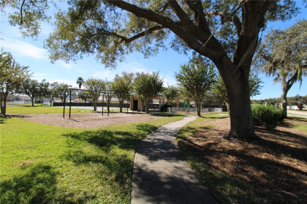 29243 BIRDS EYE DRIVE, WESLEY CHAPEL, Florida 33543, 3 Bedrooms Bedrooms, ,2 BathroomsBathrooms,Residential,For Sale,BIRDS EYE,MFRT3479574