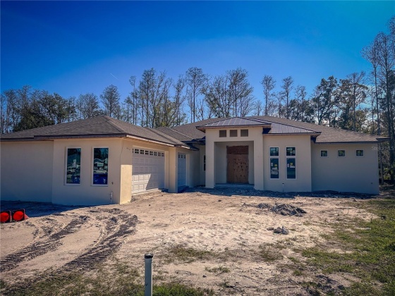 3950 COVE LAKE PLACE, LAND O LAKES, Florida 34639, 4 Bedrooms Bedrooms, ,4 BathroomsBathrooms,Residential,For Sale,COVE LAKE,MFRW7862833