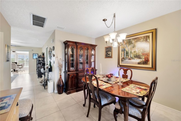 319 CLUB MANOR DRIVE, SUN CITY CENTER, Florida 33573, 2 Bedrooms Bedrooms, ,2 BathroomsBathrooms,Residential,For Sale,CLUB MANOR,MFRU8217569