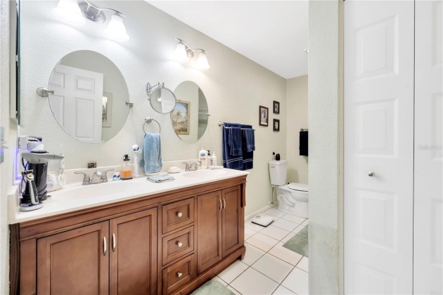 319 CLUB MANOR DRIVE, SUN CITY CENTER, Florida 33573, 2 Bedrooms Bedrooms, ,2 BathroomsBathrooms,Residential,For Sale,CLUB MANOR,MFRU8217569