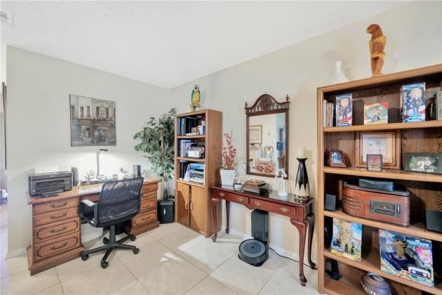 319 CLUB MANOR DRIVE, SUN CITY CENTER, Florida 33573, 2 Bedrooms Bedrooms, ,2 BathroomsBathrooms,Residential,For Sale,CLUB MANOR,MFRU8217569