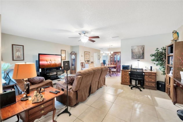 319 CLUB MANOR DRIVE, SUN CITY CENTER, Florida 33573, 2 Bedrooms Bedrooms, ,2 BathroomsBathrooms,Residential,For Sale,CLUB MANOR,MFRU8217569