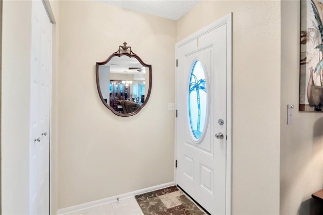 319 CLUB MANOR DRIVE, SUN CITY CENTER, Florida 33573, 2 Bedrooms Bedrooms, ,2 BathroomsBathrooms,Residential,For Sale,CLUB MANOR,MFRU8217569