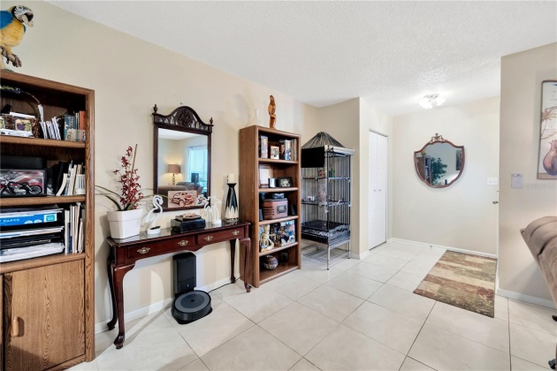 319 CLUB MANOR DRIVE, SUN CITY CENTER, Florida 33573, 2 Bedrooms Bedrooms, ,2 BathroomsBathrooms,Residential,For Sale,CLUB MANOR,MFRU8217569