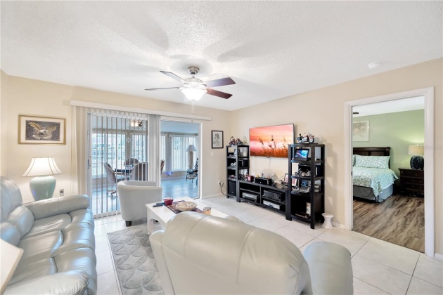 319 CLUB MANOR DRIVE, SUN CITY CENTER, Florida 33573, 2 Bedrooms Bedrooms, ,2 BathroomsBathrooms,Residential,For Sale,CLUB MANOR,MFRU8217569