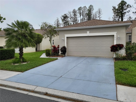 7217 CLEOPATRA DRIVE, LAND O LAKES, Florida 34637, 3 Bedrooms Bedrooms, ,2 BathroomsBathrooms,Residential,For Sale,CLEOPATRA,MFRT3512025