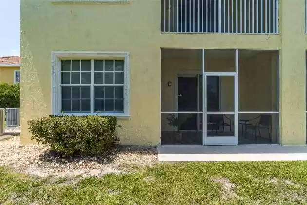 21032 PICASSO COURT, LAND O LAKES, Florida 34637, 2 Bedrooms Bedrooms, ,2 BathroomsBathrooms,Residential,For Sale,PICASSO,MFRT3443762