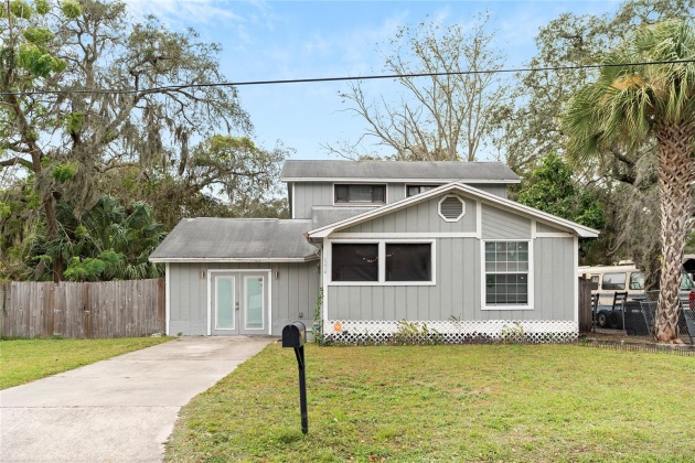 6216 44TH STREET, TAMPA, Florida 33610, 3 Bedrooms Bedrooms, ,2 BathroomsBathrooms,Residential,For Sale,44TH,MFRT3492482