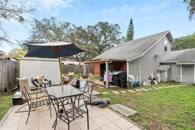 6216 44TH STREET, TAMPA, Florida 33610, 3 Bedrooms Bedrooms, ,2 BathroomsBathrooms,Residential,For Sale,44TH,MFRT3492482