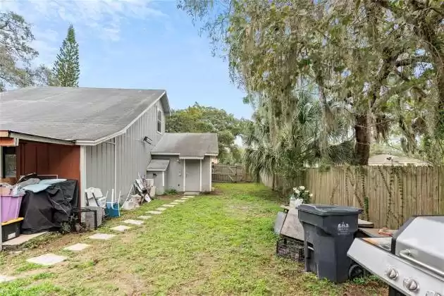 6216 44TH STREET, TAMPA, Florida 33610, 3 Bedrooms Bedrooms, ,2 BathroomsBathrooms,Residential,For Sale,44TH,MFRT3492482