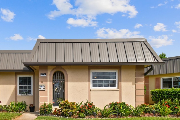 4334 SUNSTATE DRIVE, NEW PORT RICHEY, Florida 34652, 2 Bedrooms Bedrooms, ,2 BathroomsBathrooms,Residential,For Sale,SUNSTATE,MFRW7858958