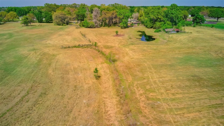 9306 BAHIA LOOP, LAND O LAKES, Florida 34639, 5 Bedrooms Bedrooms, ,4 BathroomsBathrooms,Residential,For Sale,BAHIA,MFRT3433254