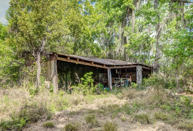 9306 BAHIA LOOP, LAND O LAKES, Florida 34639, 5 Bedrooms Bedrooms, ,4 BathroomsBathrooms,Residential,For Sale,BAHIA,MFRT3433254