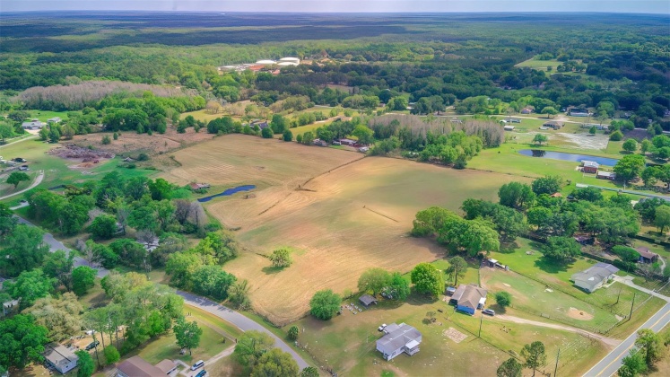 9306 BAHIA LOOP, LAND O LAKES, Florida 34639, 5 Bedrooms Bedrooms, ,4 BathroomsBathrooms,Residential,For Sale,BAHIA,MFRT3433254