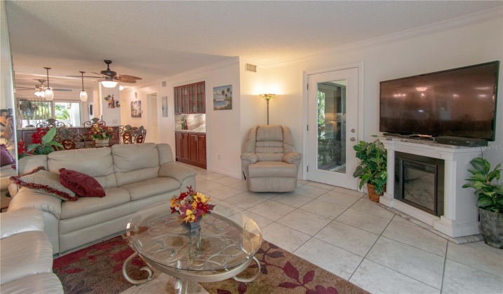 1111 BAYSHORE BOULEVARD, CLEARWATER, Florida 33759, 2 Bedrooms Bedrooms, ,2 BathroomsBathrooms,Residential,For Sale,BAYSHORE,MFRU8218497