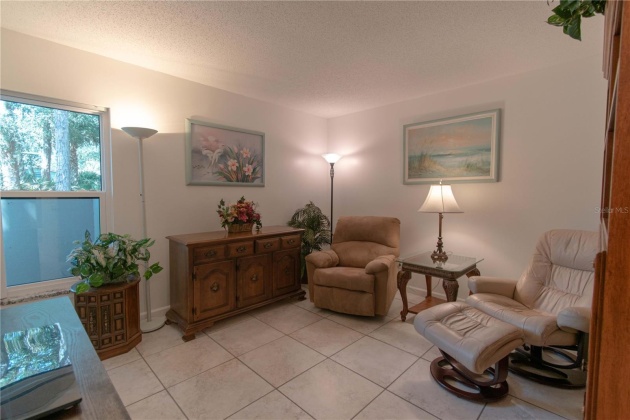 1111 BAYSHORE BOULEVARD, CLEARWATER, Florida 33759, 2 Bedrooms Bedrooms, ,2 BathroomsBathrooms,Residential,For Sale,BAYSHORE,MFRU8218497