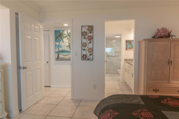 1111 BAYSHORE BOULEVARD, CLEARWATER, Florida 33759, 2 Bedrooms Bedrooms, ,2 BathroomsBathrooms,Residential,For Sale,BAYSHORE,MFRU8218497