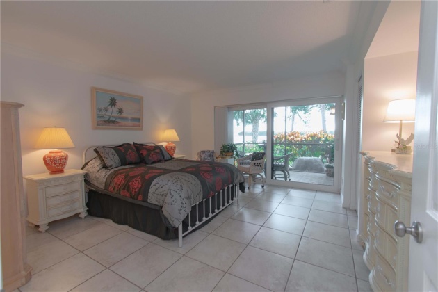 1111 BAYSHORE BOULEVARD, CLEARWATER, Florida 33759, 2 Bedrooms Bedrooms, ,2 BathroomsBathrooms,Residential,For Sale,BAYSHORE,MFRU8218497