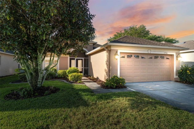 11906 HERITAGE POINT DRIVE, HUDSON, Florida 34667, 3 Bedrooms Bedrooms, ,2 BathroomsBathrooms,Residential,For Sale,HERITAGE POINT,MFRT3509182