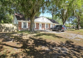 19910 LONGLEAF DRIVE, LUTZ, Florida 33548, 3 Bedrooms Bedrooms, ,2 BathroomsBathrooms,Residential,For Sale,LONGLEAF,MFRT3510766