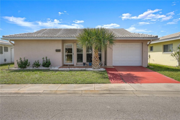 5390 MAGNOLIA TRAIL, PINELLAS PARK, Florida 33782, 2 Bedrooms Bedrooms, ,2 BathroomsBathrooms,Residential,For Sale,MAGNOLIA,MFRT3512031