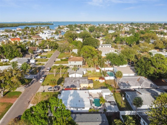 1842 NEVADA AVENUE, ST PETERSBURG, Florida 33703, 3 Bedrooms Bedrooms, ,2 BathroomsBathrooms,Residential,For Sale,NEVADA,MFRT3511343