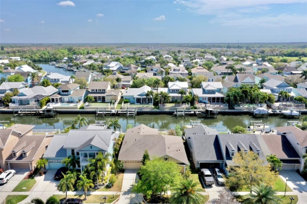 5709 SEA TURTLE PLACE, APOLLO BEACH, Florida 33572, 3 Bedrooms Bedrooms, ,2 BathroomsBathrooms,Residential,For Sale,SEA TURTLE,MFRT3512430