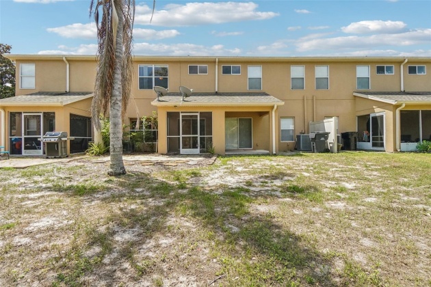 11809 CASTINE STREET, NEW PORT RICHEY, Florida 34654, 3 Bedrooms Bedrooms, ,2 BathroomsBathrooms,Residential,For Sale,CASTINE,MFRT3512216