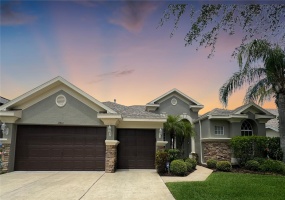 12801 STANWYCK CIRCLE, TAMPA, Florida 33626, 4 Bedrooms Bedrooms, ,3 BathroomsBathrooms,Residential,For Sale,STANWYCK,MFRT3302366