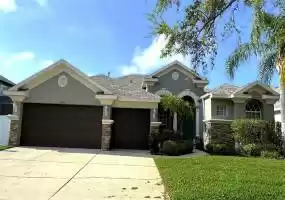 12801 STANWYCK CIRCLE, TAMPA, Florida 33626, 4 Bedrooms Bedrooms, ,3 BathroomsBathrooms,Residential,For Sale,STANWYCK,MFRT3302366