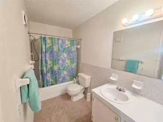 3128 59TH STREET, GULFPORT, Florida 33707, 1 Bedroom Bedrooms, ,1 BathroomBathrooms,Residential,For Sale,59TH,MFRU8209644