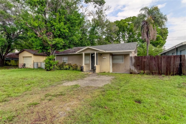 3719 138TH AVENUE, LARGO, Florida 33771, 3 Bedrooms Bedrooms, ,2 BathroomsBathrooms,Residential,For Sale,138TH,MFRU8221650