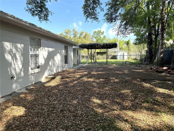 8309 ALASKA STREET, TAMPA, Florida 33604, 5 Bedrooms Bedrooms, ,3 BathroomsBathrooms,Residential,For Sale,ALASKA,MFRT3512446