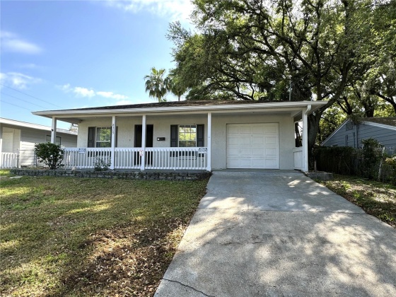 8309 ALASKA STREET, TAMPA, Florida 33604, 5 Bedrooms Bedrooms, ,3 BathroomsBathrooms,Residential,For Sale,ALASKA,MFRT3512446