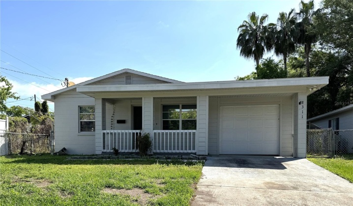 8309 ALASKA STREET, TAMPA, Florida 33604, 5 Bedrooms Bedrooms, ,3 BathroomsBathrooms,Residential,For Sale,ALASKA,MFRT3512446