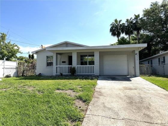 8309 ALASKA STREET, TAMPA, Florida 33604, 5 Bedrooms Bedrooms, ,3 BathroomsBathrooms,Residential,For Sale,ALASKA,MFRT3512446