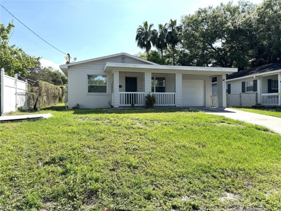 8309 ALASKA STREET, TAMPA, Florida 33604, 5 Bedrooms Bedrooms, ,3 BathroomsBathrooms,Residential,For Sale,ALASKA,MFRT3512446