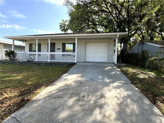 8309 ALASKA STREET, TAMPA, Florida 33604, 5 Bedrooms Bedrooms, ,3 BathroomsBathrooms,Residential,For Sale,ALASKA,MFRT3512446