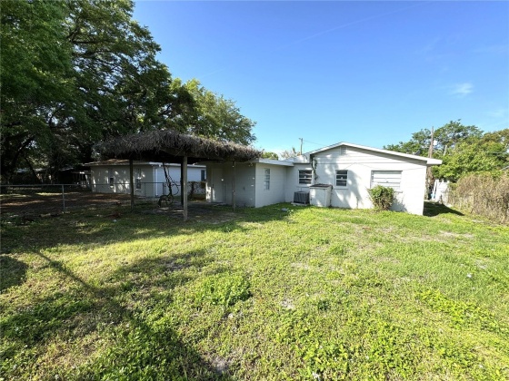 8309 ALASKA STREET, TAMPA, Florida 33604, 5 Bedrooms Bedrooms, ,3 BathroomsBathrooms,Residential,For Sale,ALASKA,MFRT3512446