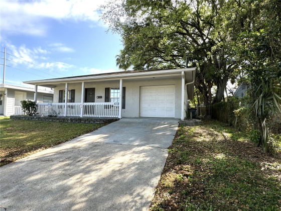 8309 ALASKA STREET, TAMPA, Florida 33604, 5 Bedrooms Bedrooms, ,3 BathroomsBathrooms,Residential,For Sale,ALASKA,MFRT3512446