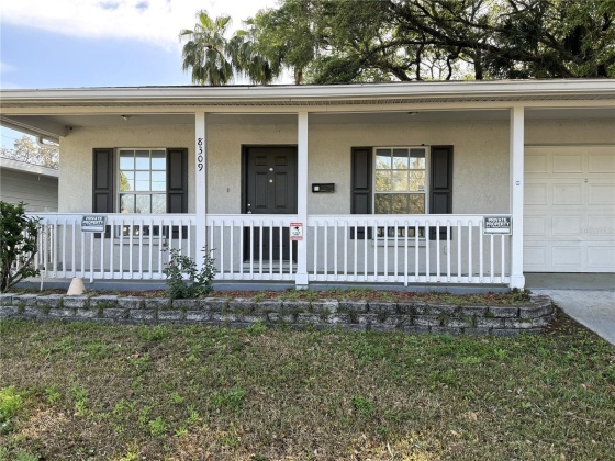 8309 ALASKA STREET, TAMPA, Florida 33604, 5 Bedrooms Bedrooms, ,3 BathroomsBathrooms,Residential,For Sale,ALASKA,MFRT3512446