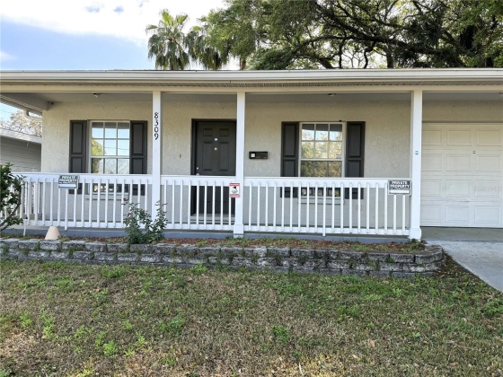 8309 ALASKA STREET, TAMPA, Florida 33604, 5 Bedrooms Bedrooms, ,3 BathroomsBathrooms,Residential,For Sale,ALASKA,MFRT3512446