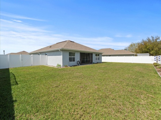 16148 VINE CLIFF AVENUE, HUDSON, Florida 34667, 3 Bedrooms Bedrooms, ,2 BathroomsBathrooms,Residential,For Sale,VINE CLIFF,MFRW7862979