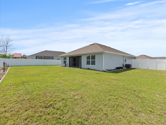 16148 VINE CLIFF AVENUE, HUDSON, Florida 34667, 3 Bedrooms Bedrooms, ,2 BathroomsBathrooms,Residential,For Sale,VINE CLIFF,MFRW7862979