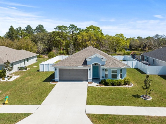 16148 VINE CLIFF AVENUE, HUDSON, Florida 34667, 3 Bedrooms Bedrooms, ,2 BathroomsBathrooms,Residential,For Sale,VINE CLIFF,MFRW7862979