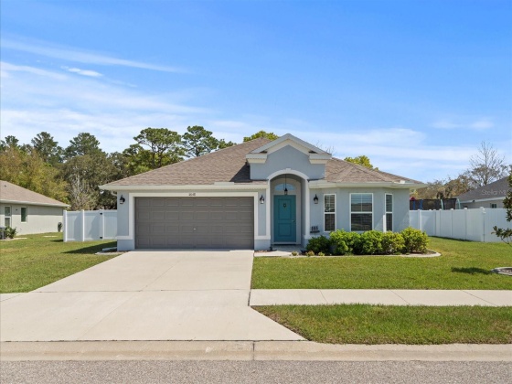 16148 VINE CLIFF AVENUE, HUDSON, Florida 34667, 3 Bedrooms Bedrooms, ,2 BathroomsBathrooms,Residential,For Sale,VINE CLIFF,MFRW7862979